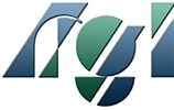RGI logo